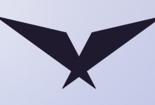 LCK Logo